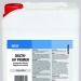 Delta® HF Primer 5.0 L