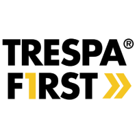 Trespa Meteon - USA Inventory