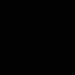 Trespa Meteon Lumen Metropolis Black