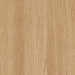Trespa Meteon Wood Decor Elegant Oak