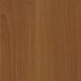 Trespa Meteon Wood Decor Italian Walnut