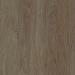 Trespa Meteon Wood Decor Milano Grigio