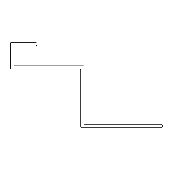 Universe Plus Corner Closure